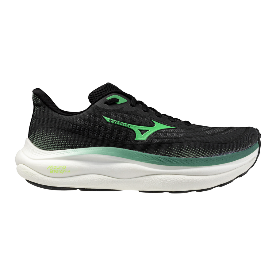 Mizuno Wave Sky 9 Men
