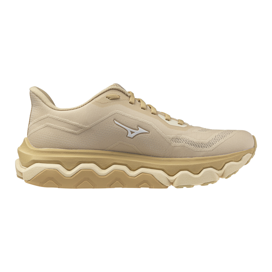 Mizuno Wave Horizon 9 Men