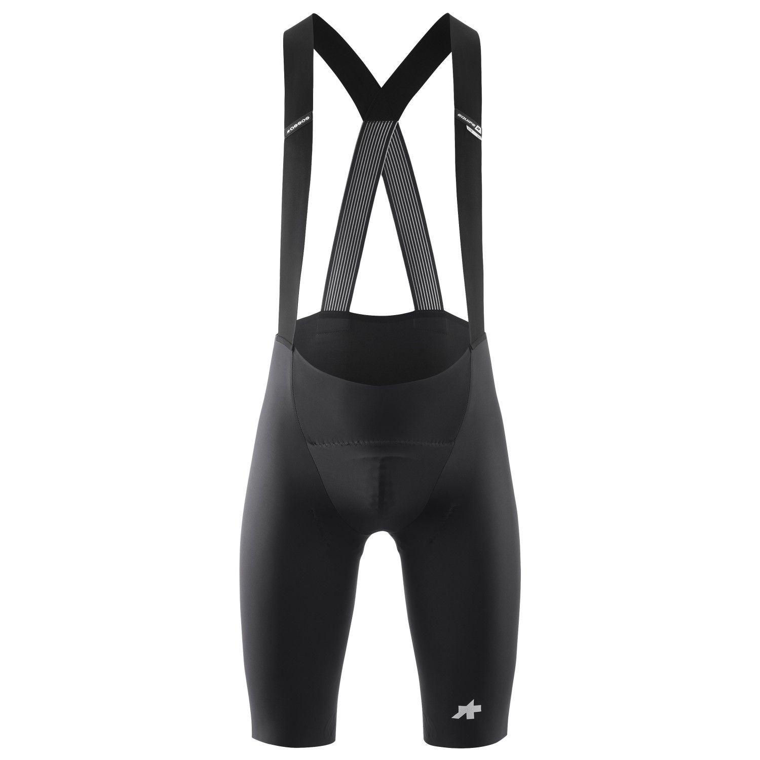 Assos Equipe R Bibshort S11 Men ( BlackSeries)