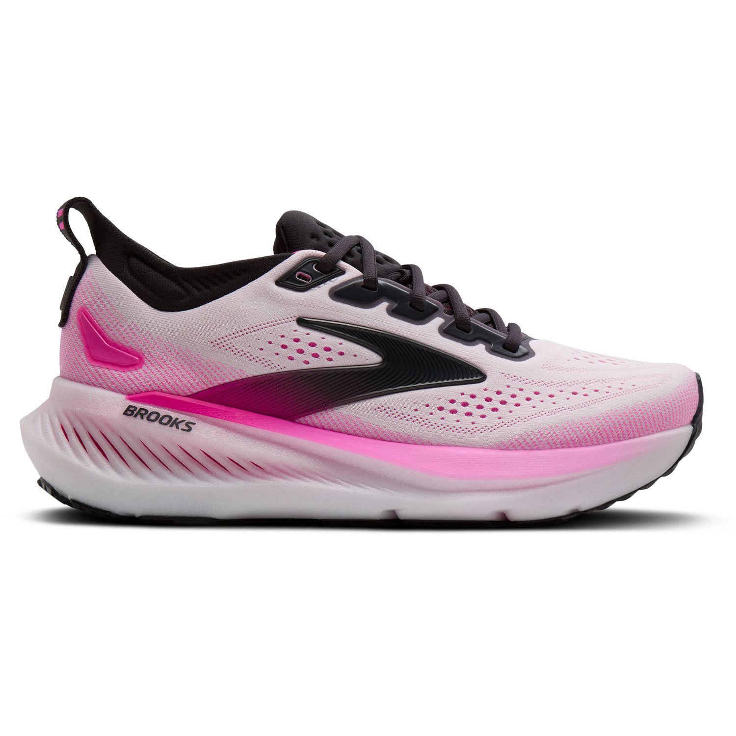 Brooks Glycerin 23 Women