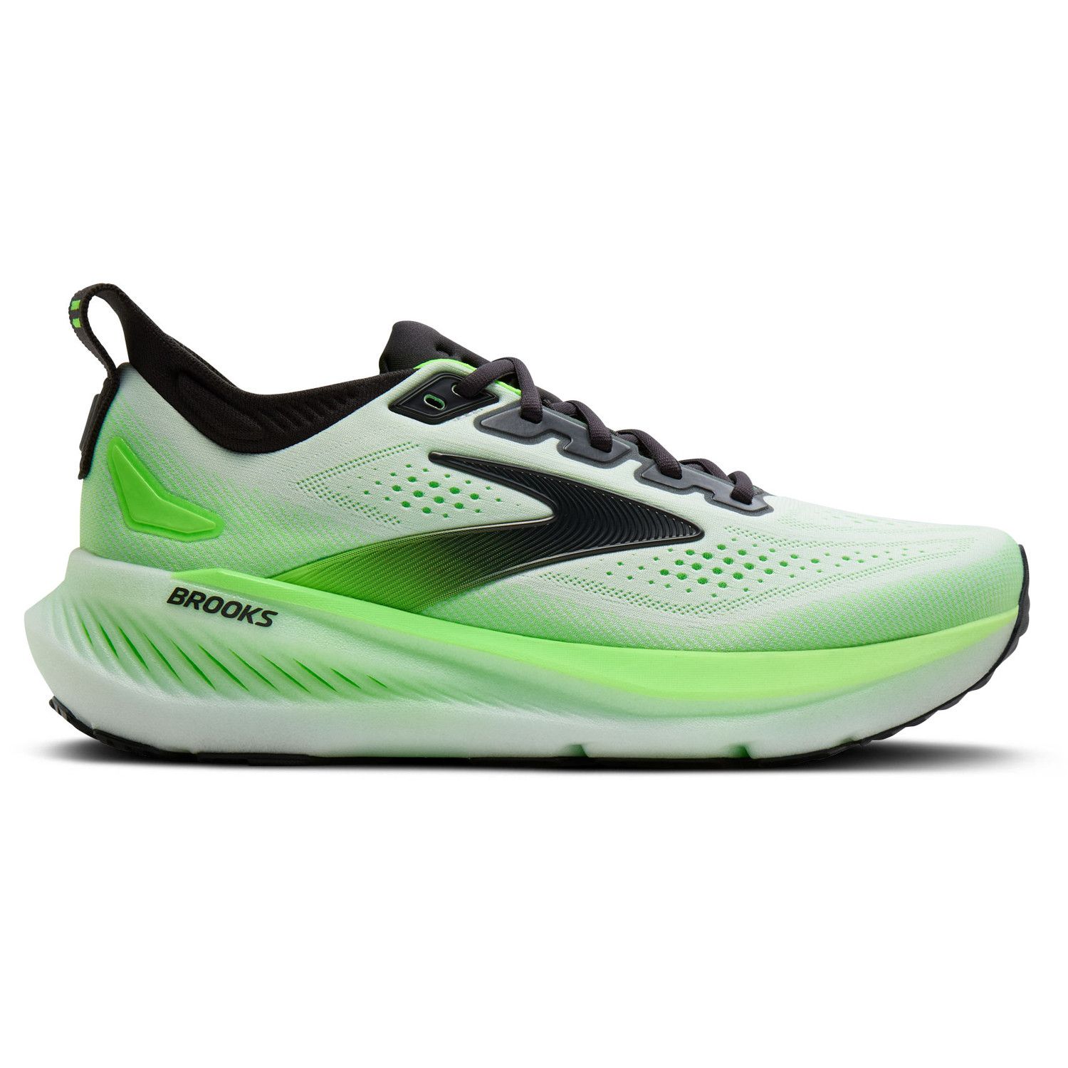 Brooks Glycerin 23 Men