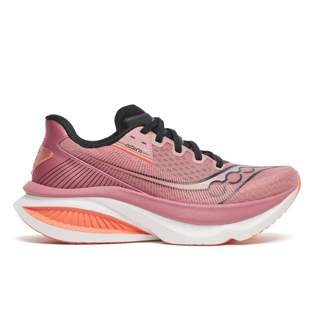 Saucony Endorphin Azura Women