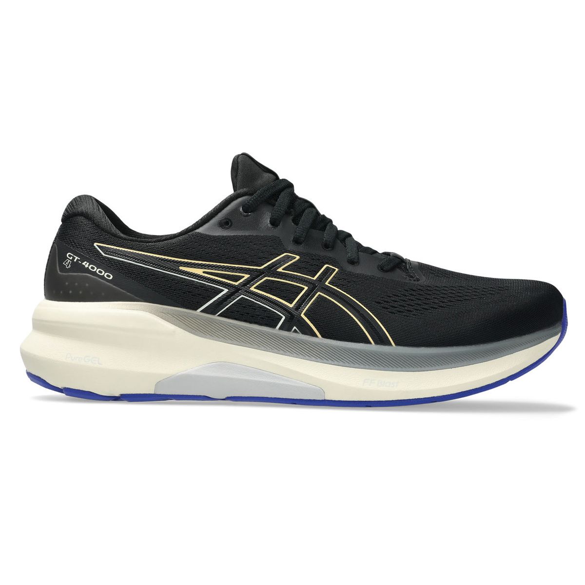 Asics GT-4000 4 Men