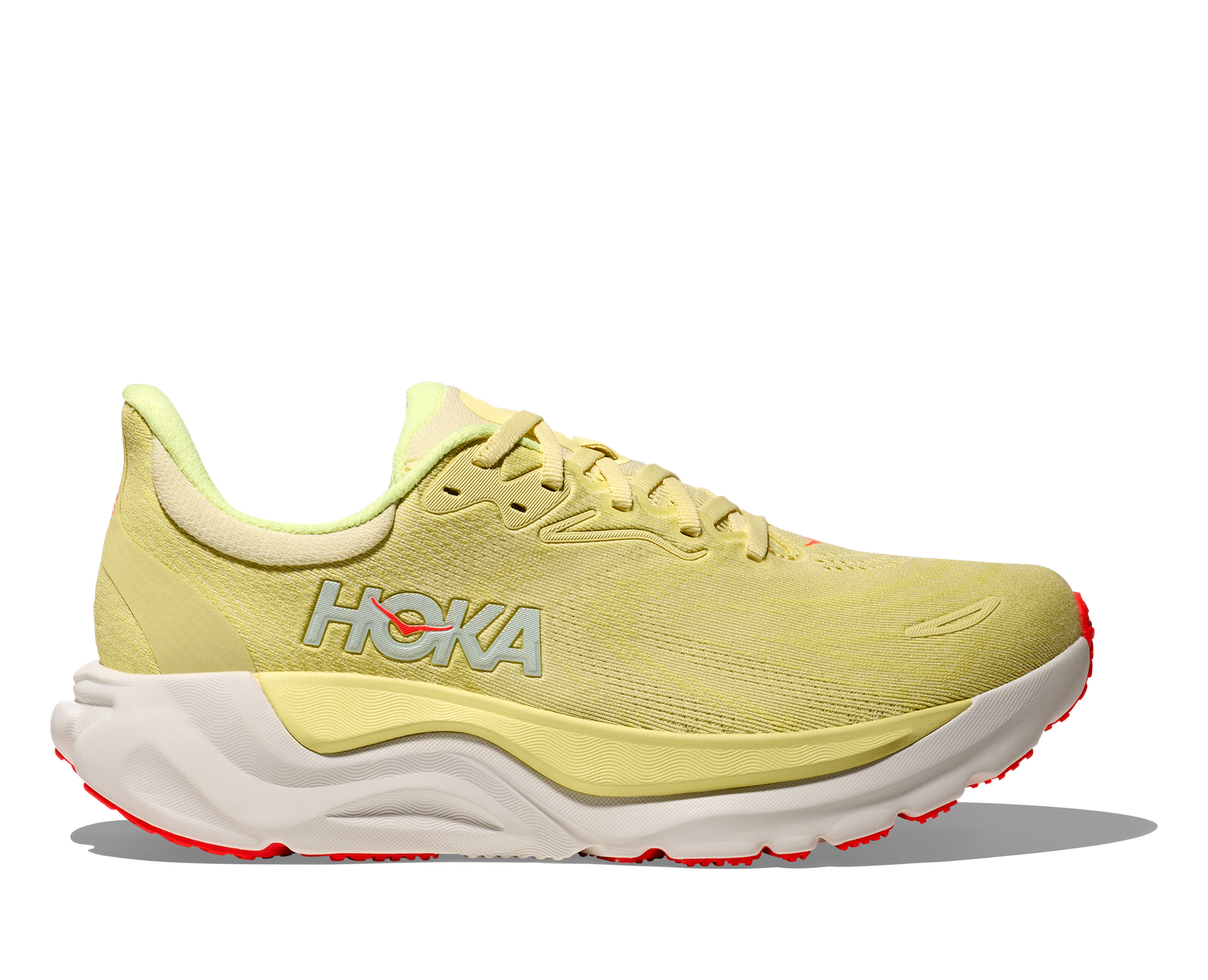 Hoka Arahi 8 Women