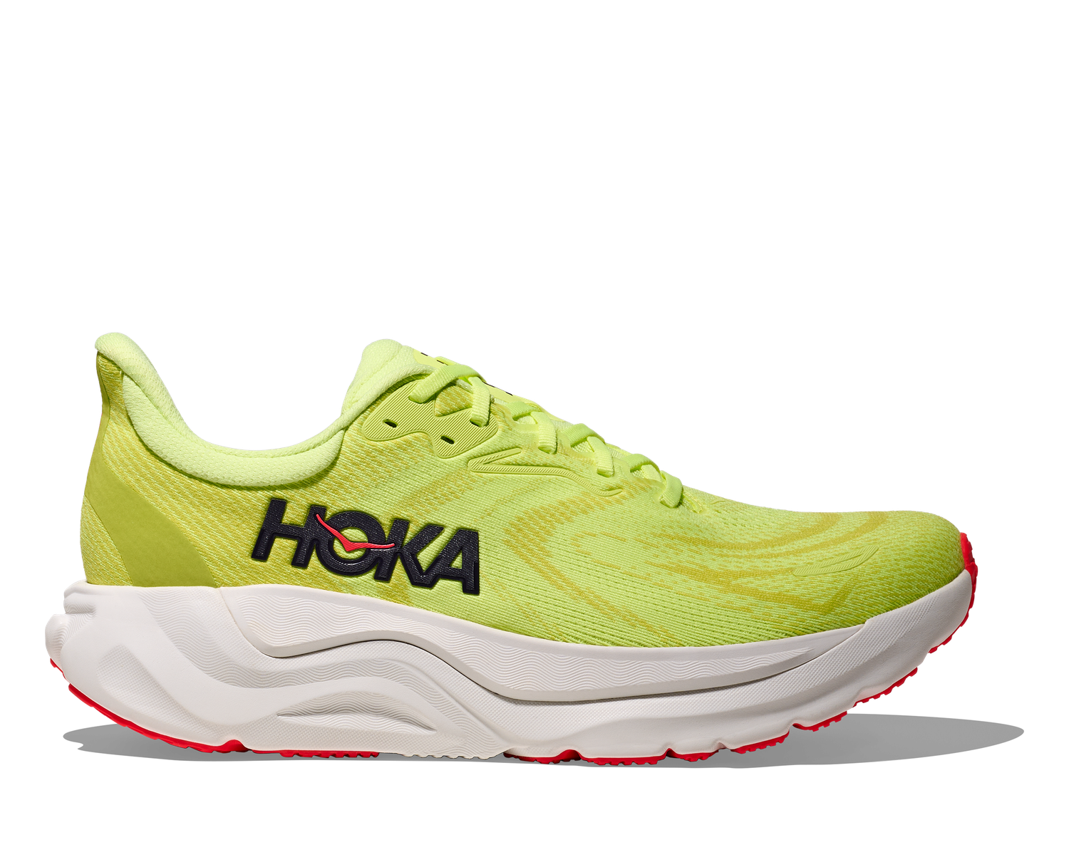 Hoka Arahi 8 Men
