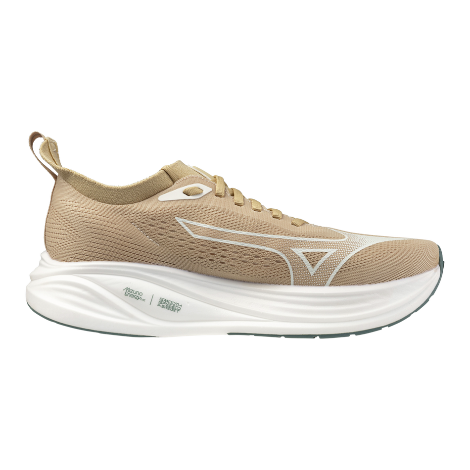 Mizuno Neo Zen 2 Men