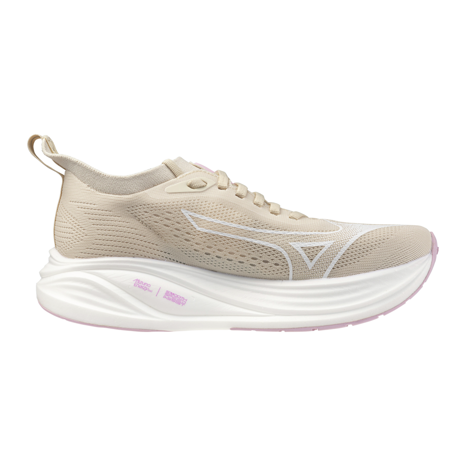 Mizuno Neo Zen 2 Women