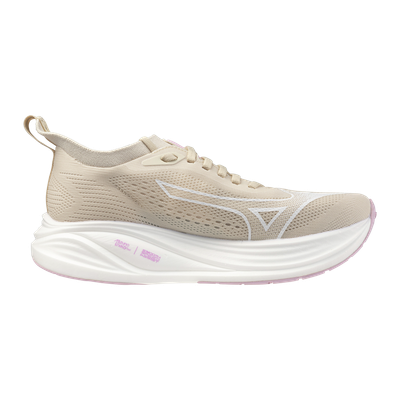 Mizuno Neo Zen 2 Women