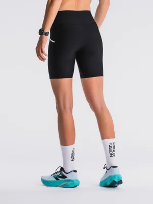 Fusion Short Tight UNISEX ( SuperBack)