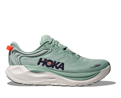 Hoka Gaviota Men ( SGST)
