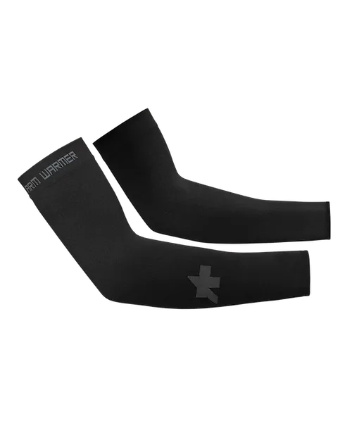 Assos Arm Warmers Spring Fall P1 ( unisex)