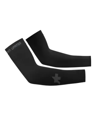 Assos Arm Warmers Spring Fall P1 ( unisex)