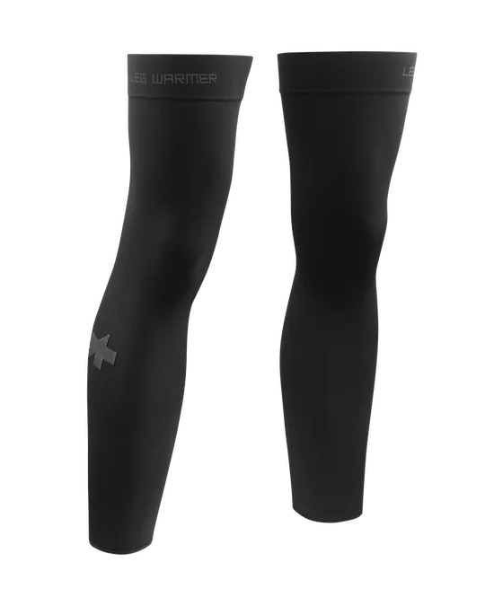 Assos Leg Warmers Spring Fal P1 5 unisex)
