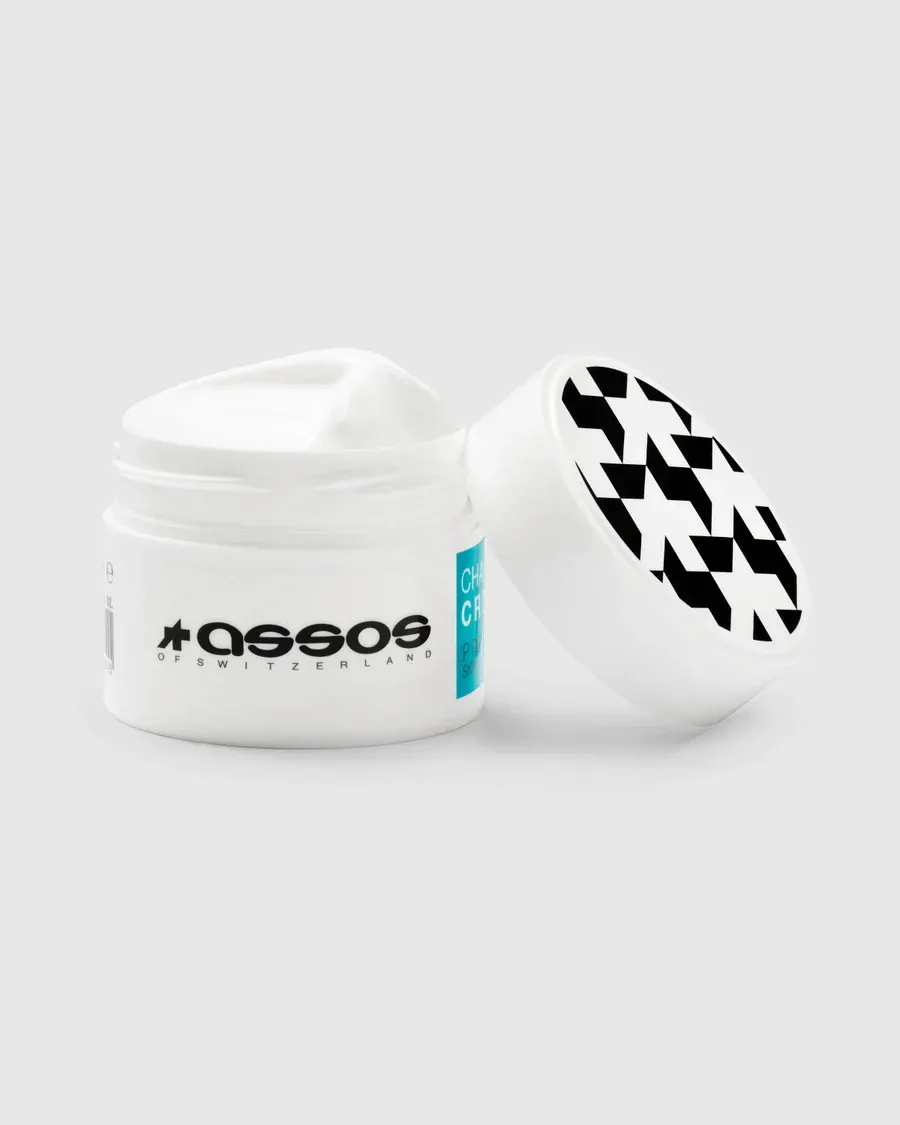 Assos chamois ( 75ml)