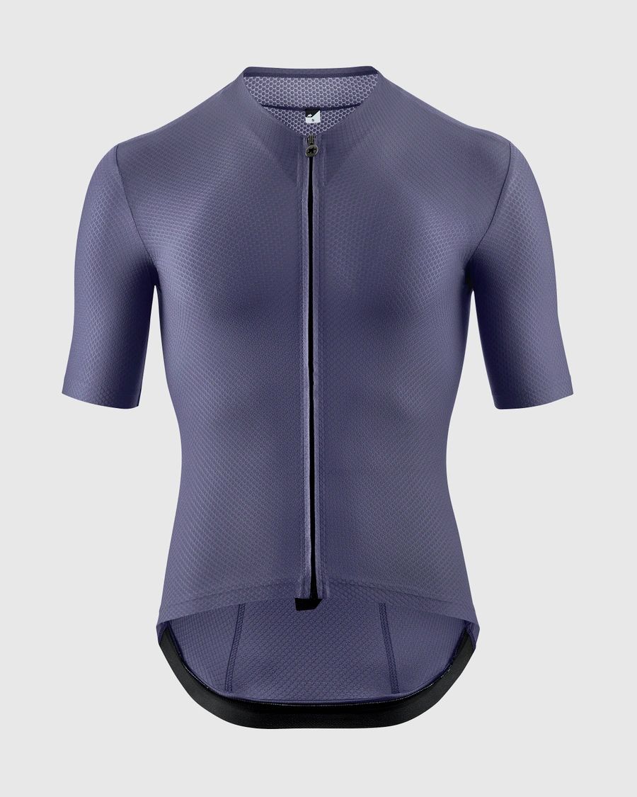 Assos Equipe R Jersey S11 Men ( Future Dusk))