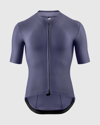Assos Equipe R Jersey S11 Men ( Future Dusk))