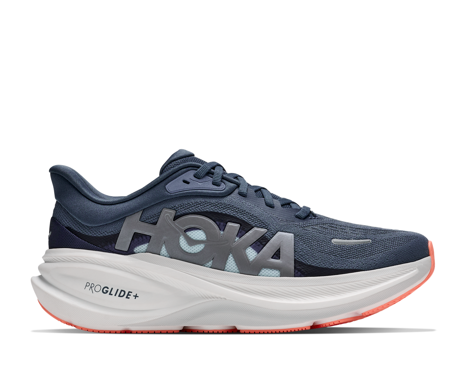 Hoka Clifton PRO Women ( FYGL)