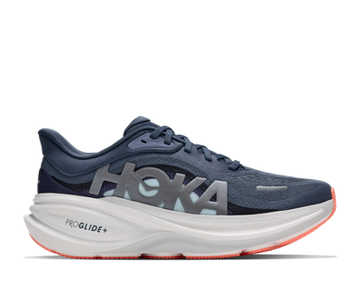 Hoka Clifton PRO Women ( FYGL)