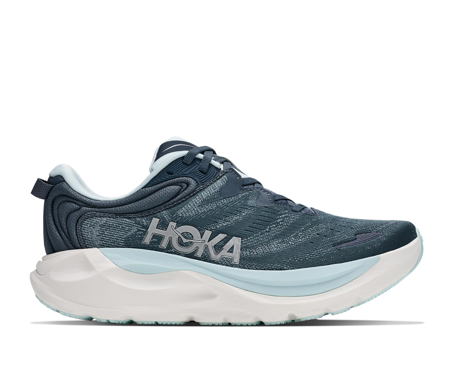 Hoka Gaviota 6 Women