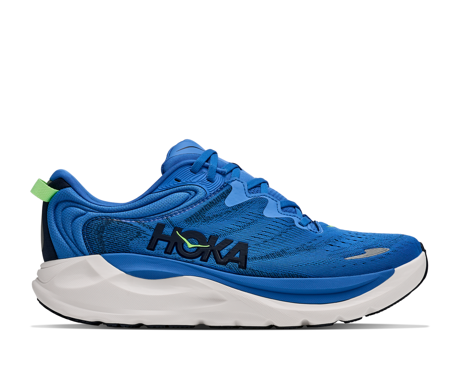Hoka Gaviota Men ( VTLB)
