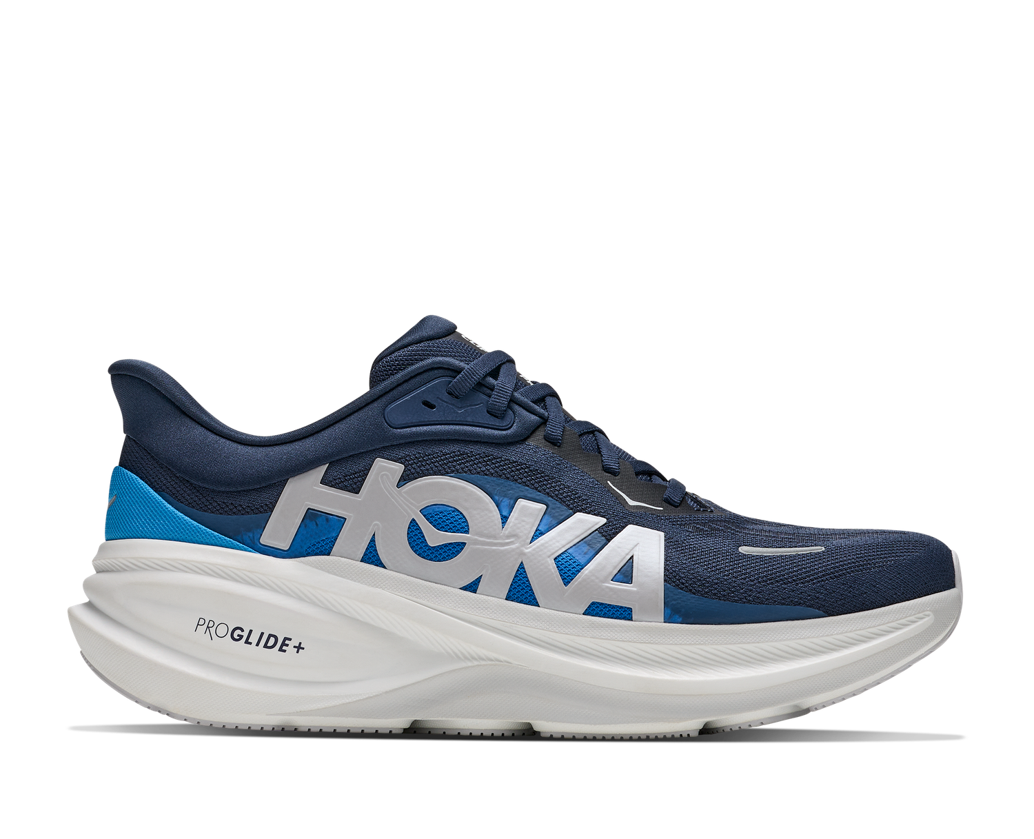 Hoka Clifton PRO Men ( VFT)