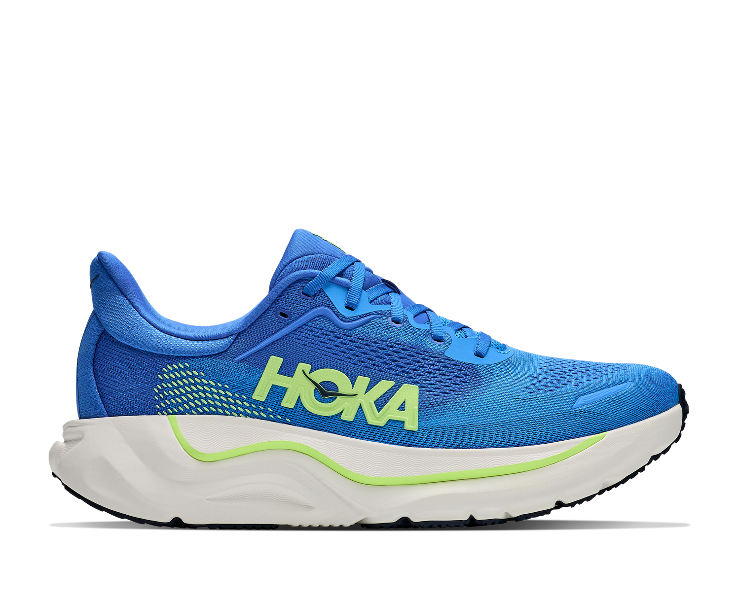 Hoka Arahi 9 Men