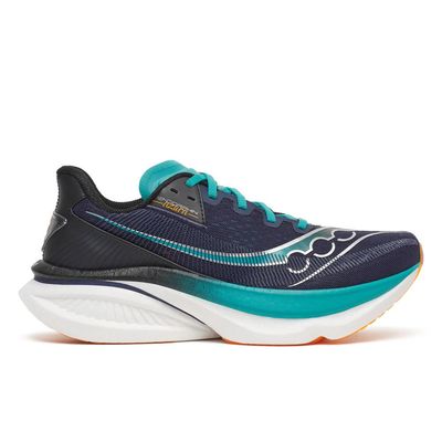 Saucony Endorphin Azura Men