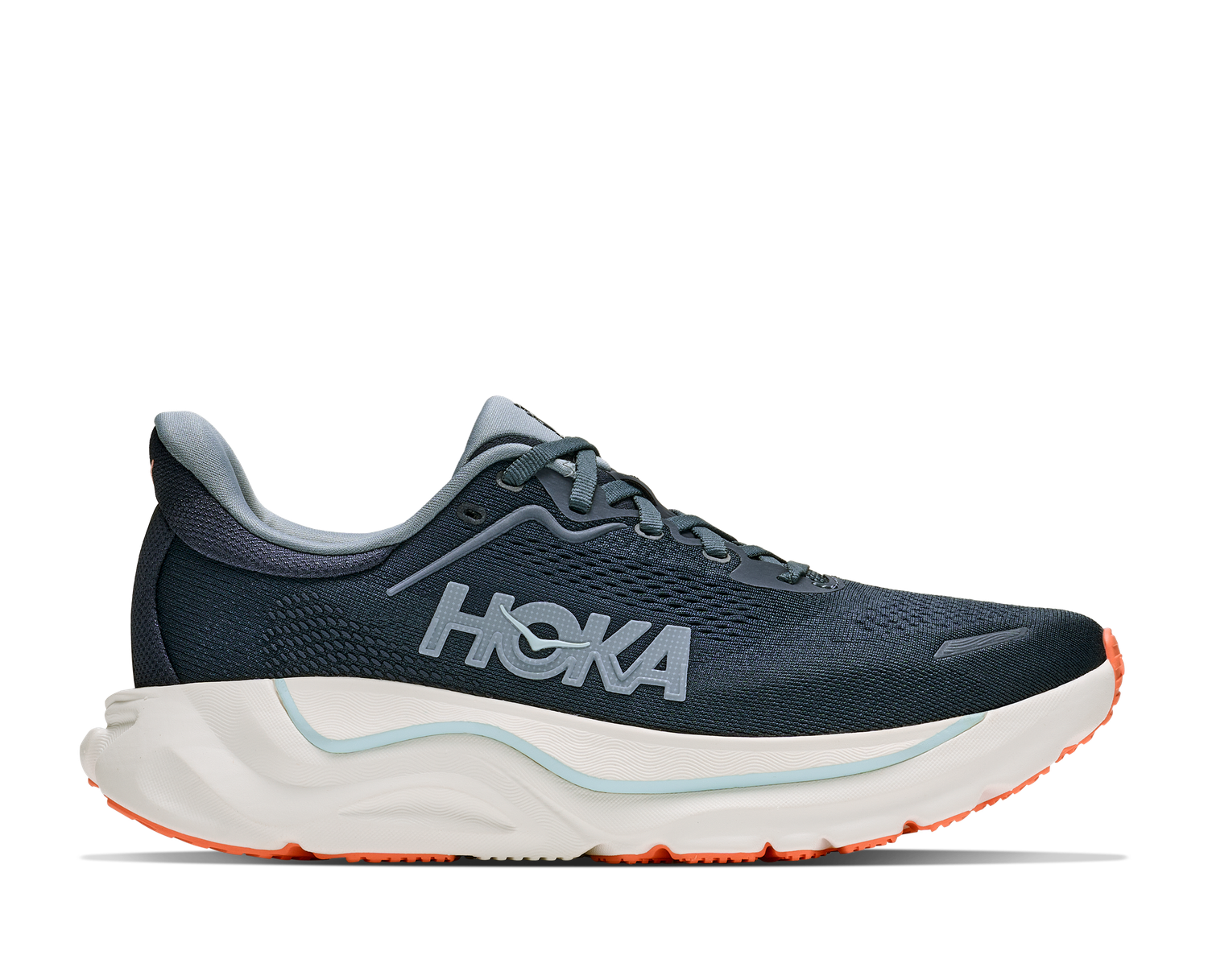 Hoka Arahi 9 Women