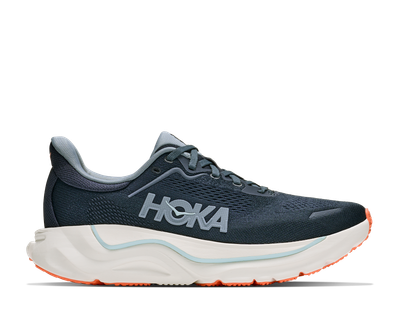 Hoka Arahi 9 Women