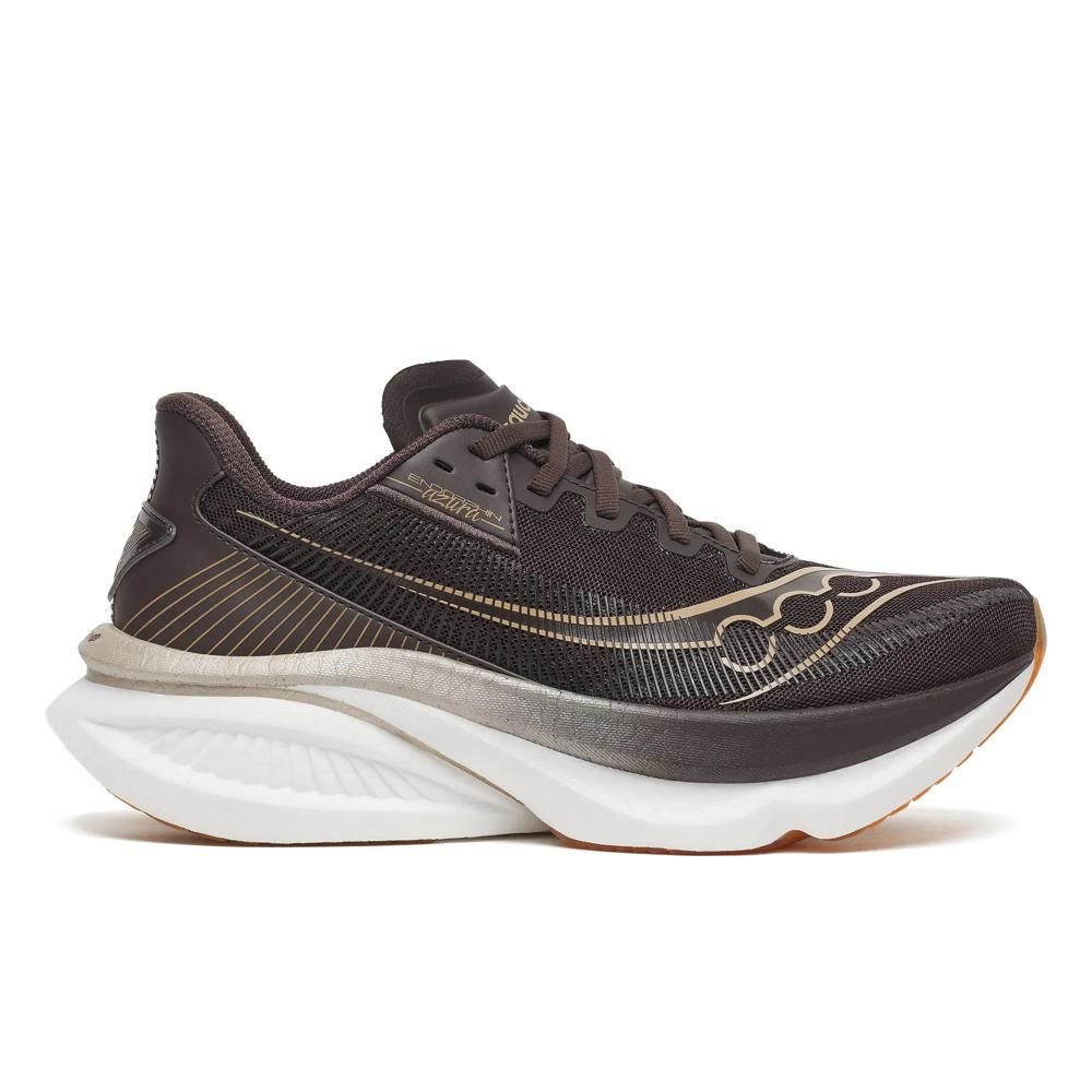 Saucony Endorphin Azura Women