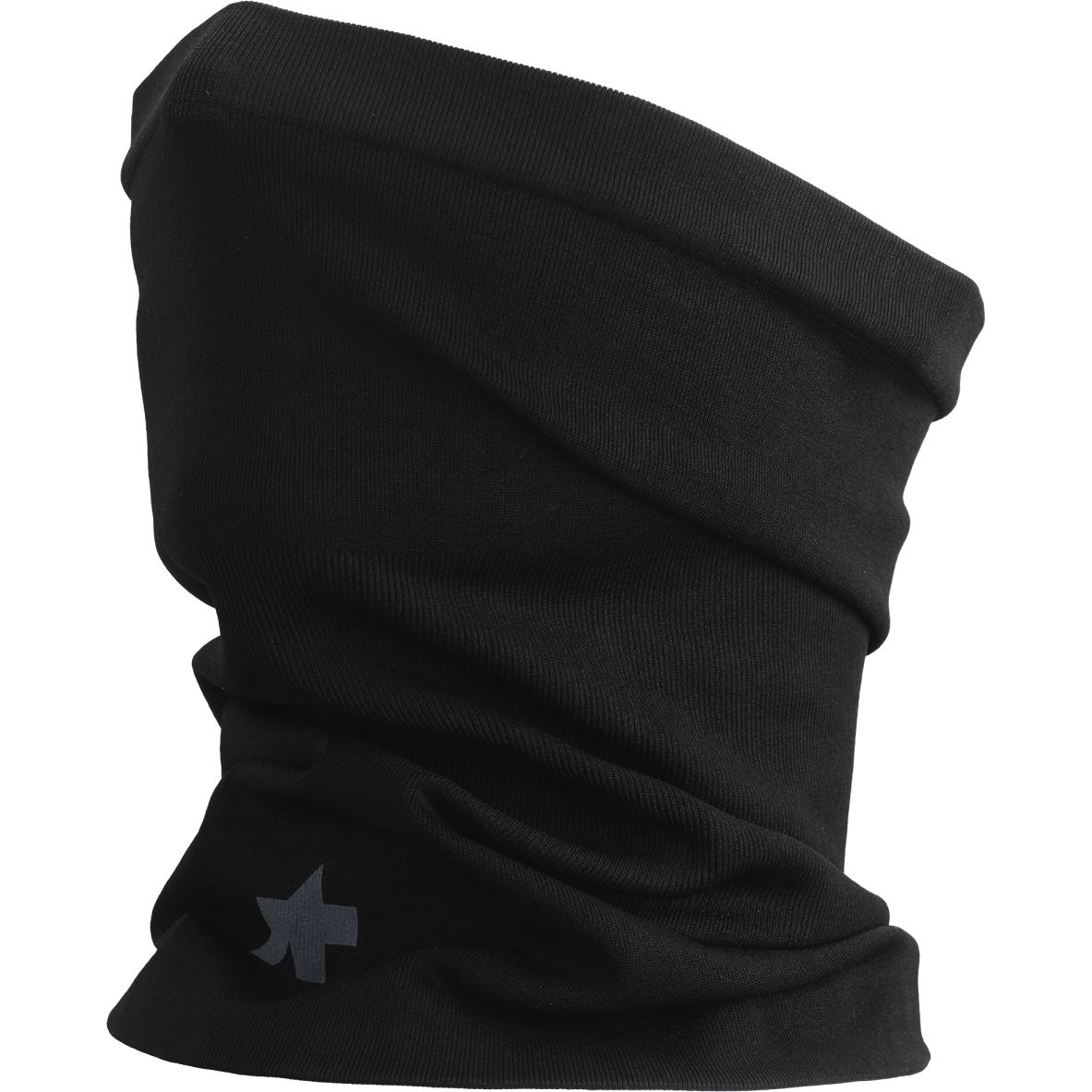 Assos Winter neck Warmer P3