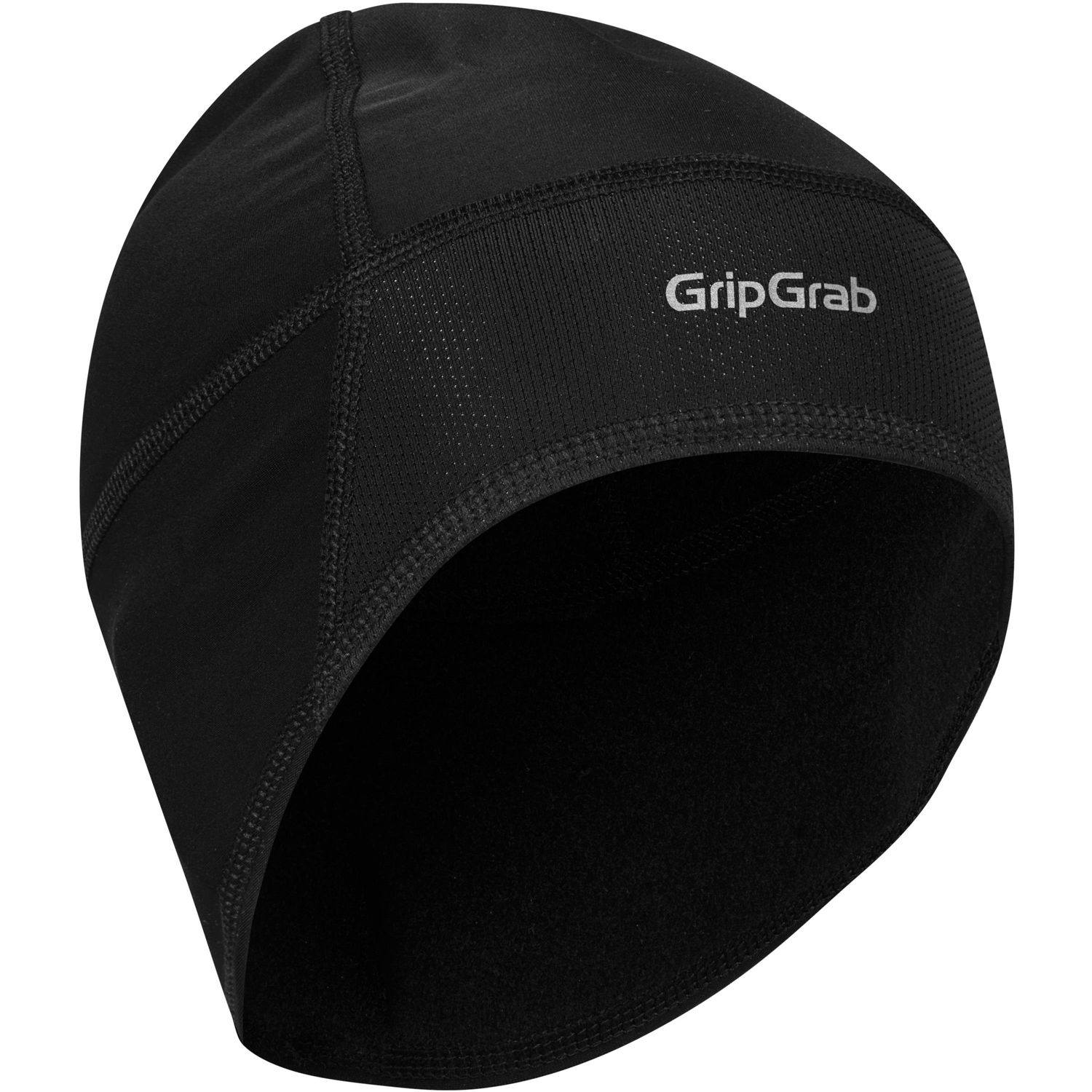 GripGrab Thermo Windproof Winter Helmmuts