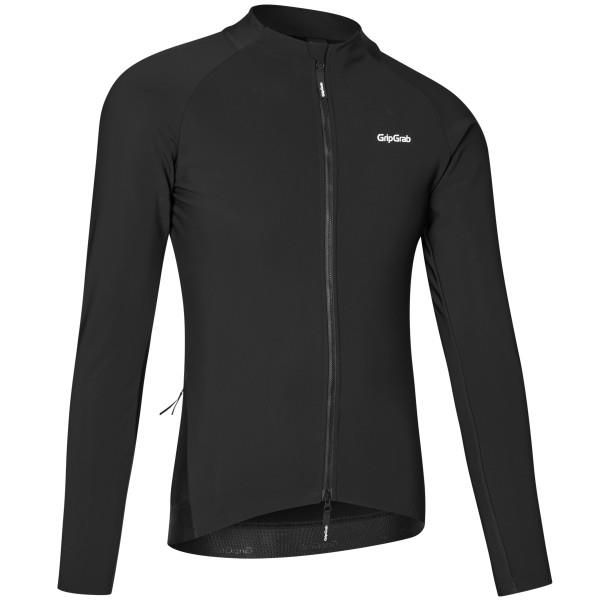 GripGrab PACR Winter Jacket Men ( Black)