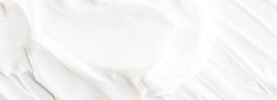 Detergenti