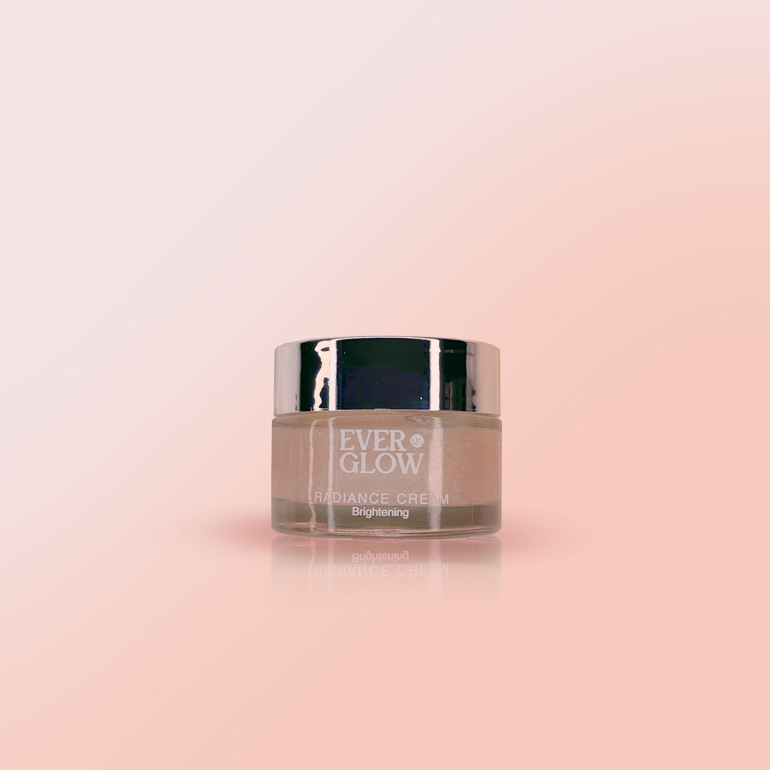 Radiance Peel Scrub