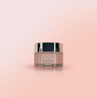 Radiance Peel Scrub