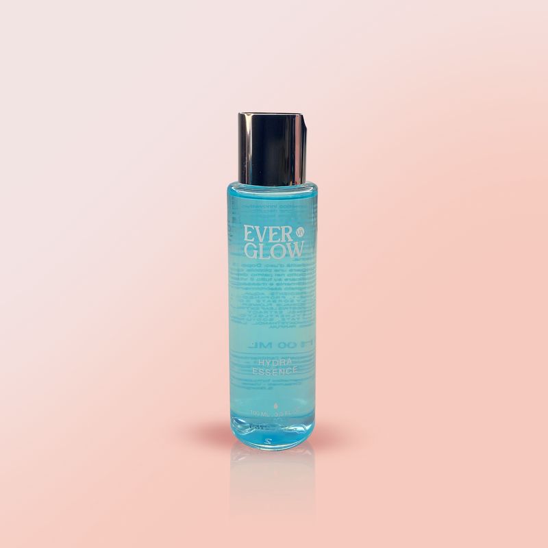 Hydra Essence