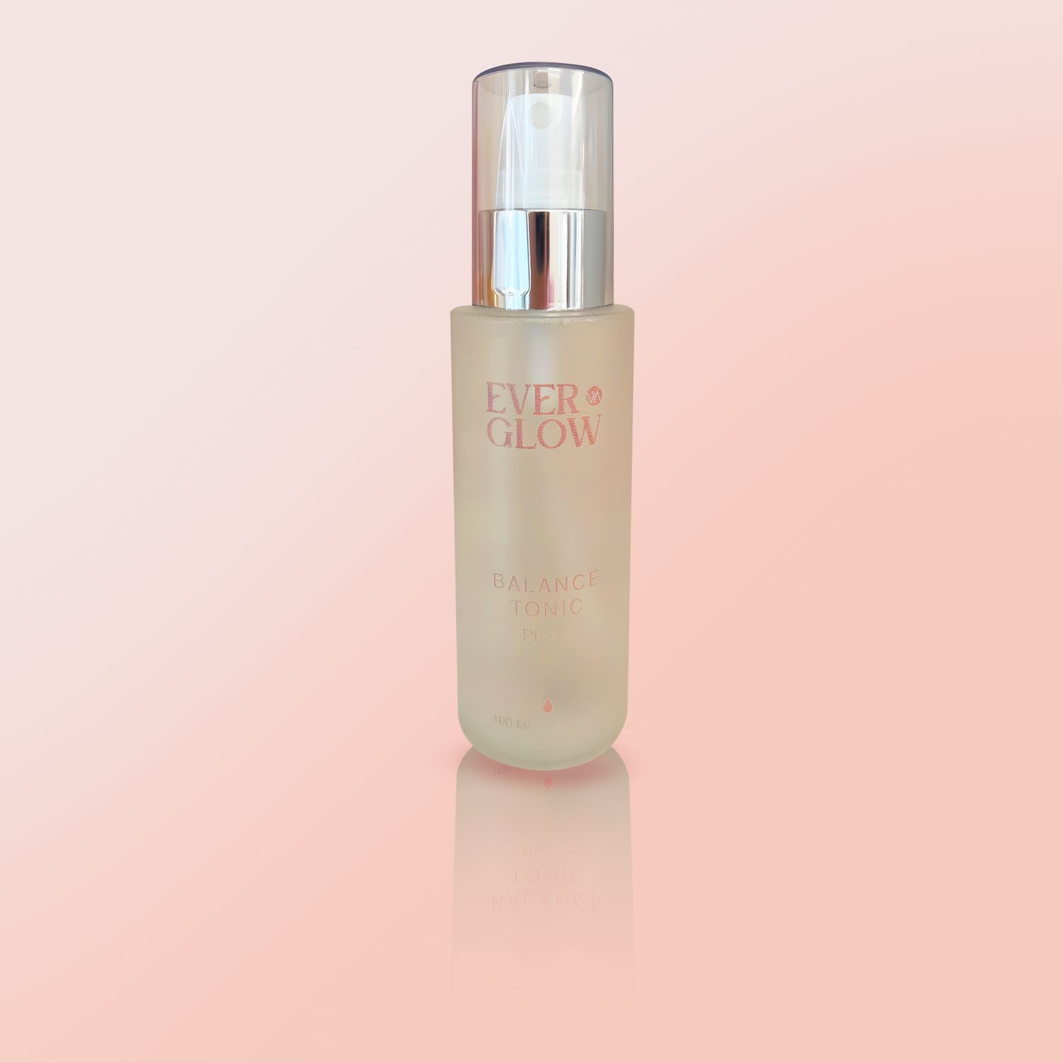 Balance Tonic ph 5.5