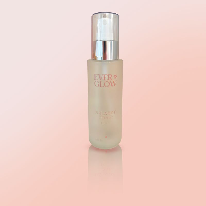 Balance Tonic ph 5.5