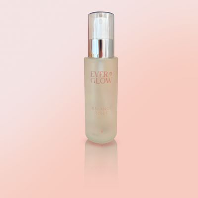 Balance Tonic ph 5.5 Balance Tonic ph 5.5