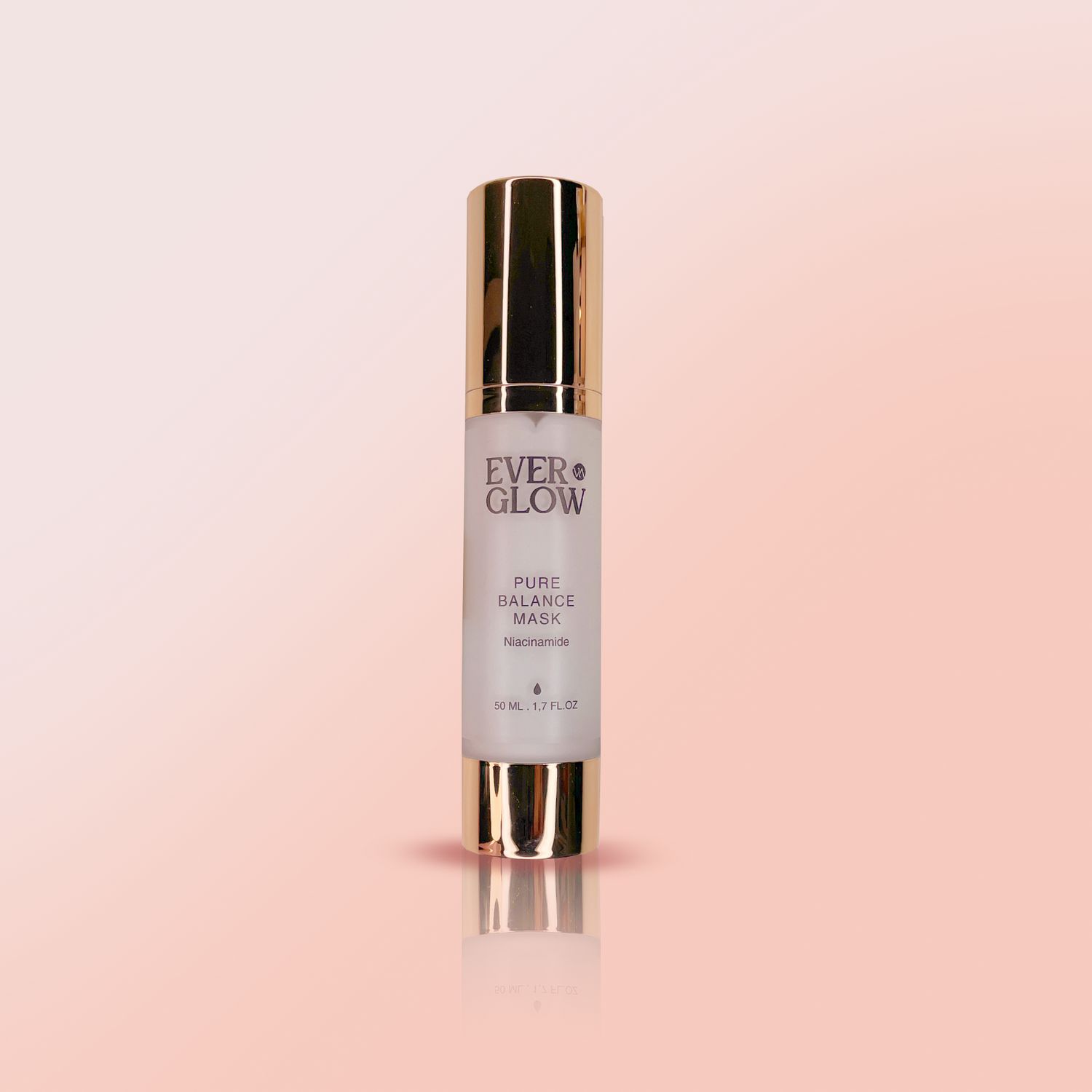 Pure Balance Mask