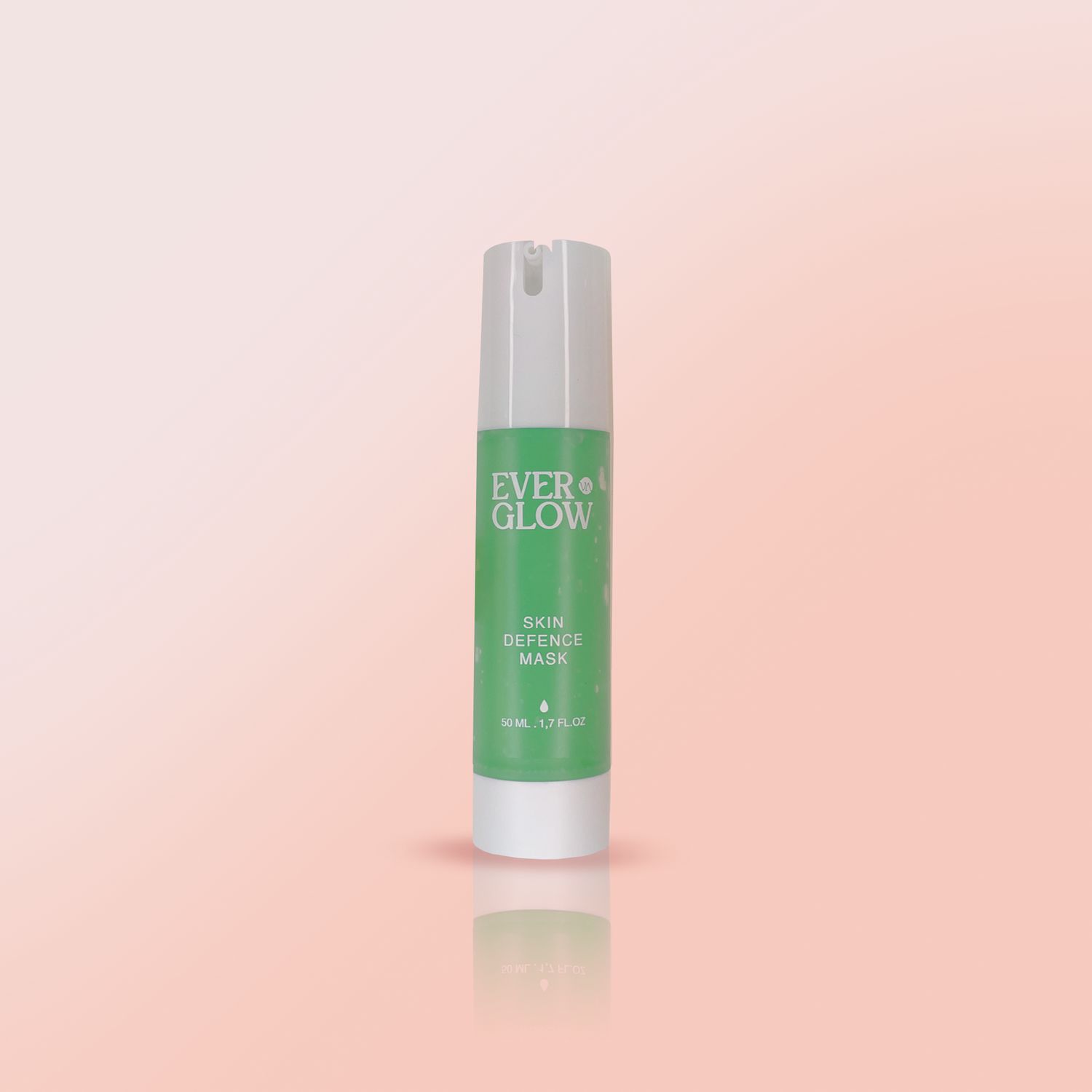 Skin Defence Mask