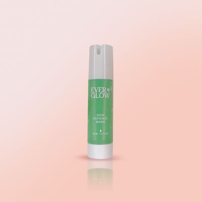 Skin Defence Mask Skin Defence Mask
