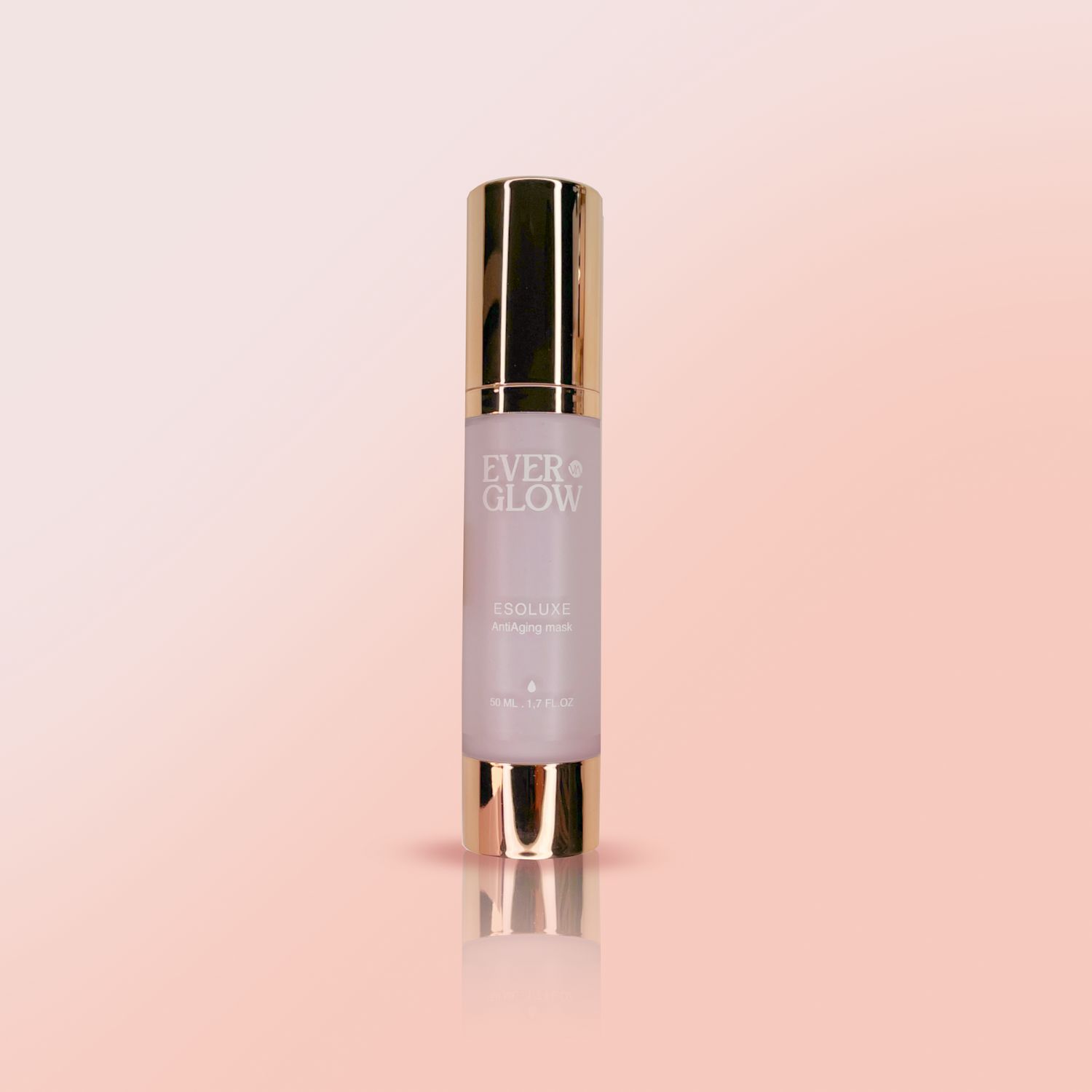 Esolux Antiaging Mask