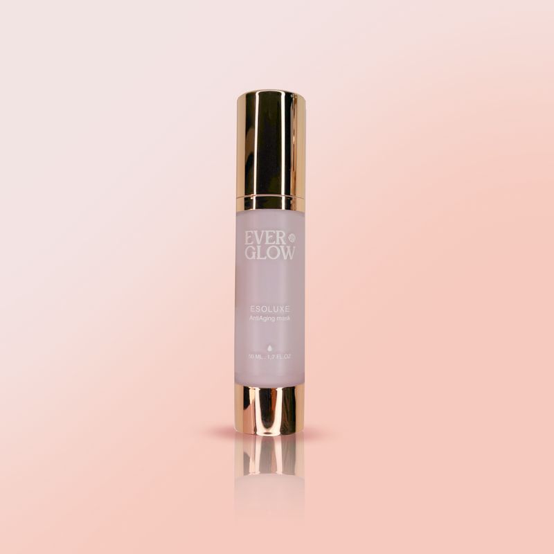 Esolux Antiaging Mask