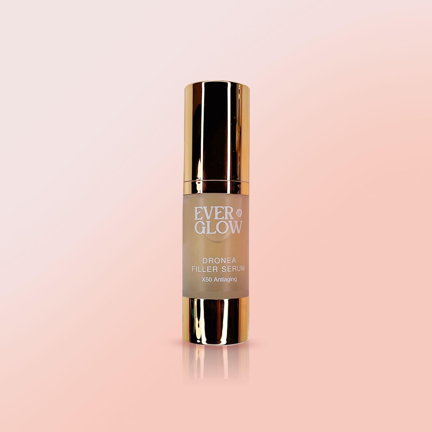Dronea Filler Serum