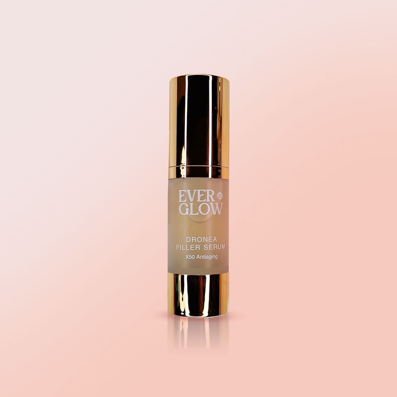 Dronea Filler Serum