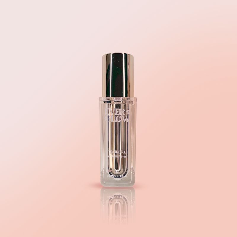 Esoluxe Antiaging Serum