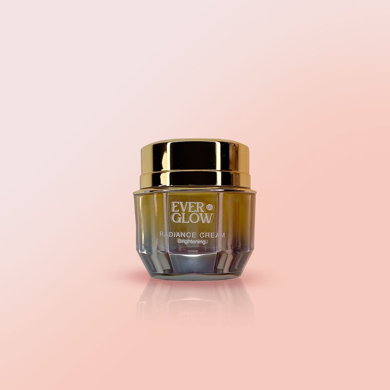 Radiance Cream