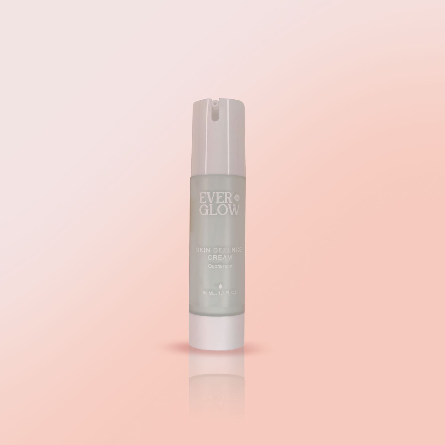 Skin Defence Cream